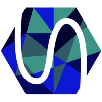 Unityio