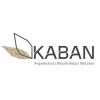 Estudio Kaban