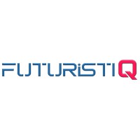 FuturistiQ Solutions logo - Similar company to Compusat