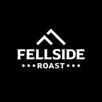 Fellside Roast