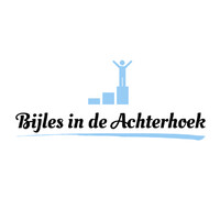 Bijles in de Achterhoek logo - Similar company to Fc Bijles