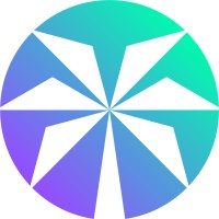 aiLands logo - Similar company to Digital Humanism | Verein Zur Förderung Des Digitalen Humanismus