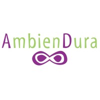 Ambiendura