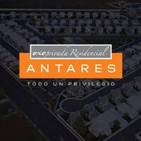 Antares Residencial