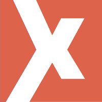 xTrace Systems Ltd logo - Similar company to Industrial Labelling Systems Ltd (Ils)