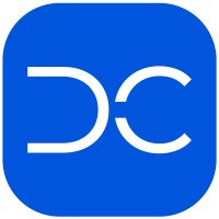 DeepConcepts logo - Similar company to Cloud Talks