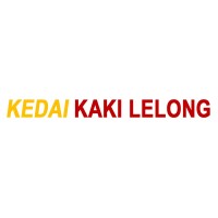 KKL Trading Sdn Bhd logo - Similar company to Fintech Rakyat