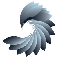 BPG logo - Similar company to Atomic PT