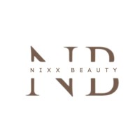Nixx Beauty logo - Similar company to Payporte