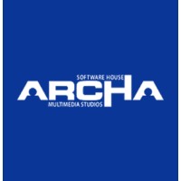 ARCHA MULTIMEDIA STUDIOS logo - Similar company to Xtreme-Lab