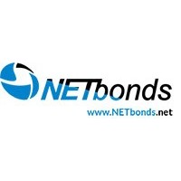 NETbonds USA logo - Similar company to Netbound Technologies