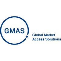 Global Market Access Solutions logo - Similar company to Market Access Solutions Llc (Mktxs)