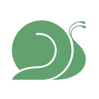 Share Local Media logo - Similar company to Pebblepost