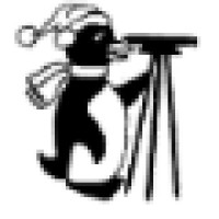 Bay Colony Group, Inc. logo - Similar company to Lanham Engineering, Llc