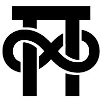 Parallel Intersect logo - Similar company to Forever Kind