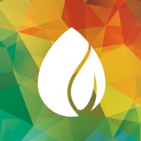 Behale Organics logo - Similar company to Draper/Holm