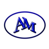 Aschieri Montaggi logo - Similar company to Techno-B S.R.L.