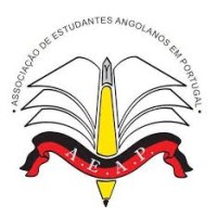 Associação Dos Estudantes Angolanos Em Portugal