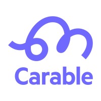 Carable Inc logo - Similar company to Lp Tec