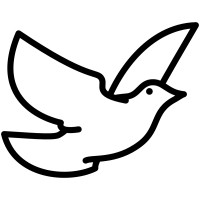 Dove Audio