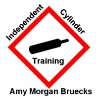 Independent Cylinder Training logo - Similar company to Pipe Team Srl