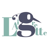L'Aigrette logo - Similar company to Les Etoiles Du Piano