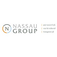 Nassau Group logo - Similar company to Kolab