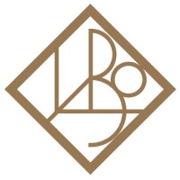 LEBOLABO, atelier de tirage d’art logo - Similar company to Disa Print Et Plv