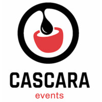 Cascara Events
