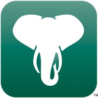 Wildlife Artists, Inc. logo - Similar company to Teroforma