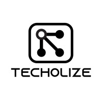 Techolize logo - Similar company to Elite It