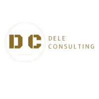 DELE Consulting logo - Similar company to Cwire