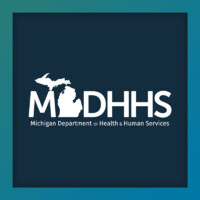 Michigan Department of Health & Human Services logo - Similar company to Wayne County Michigan