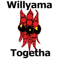 Willyama Togetha logo - Similar company to Lean Made Easy