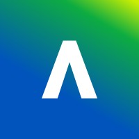 Anthology APAC logo - Similar company to Dreamart Interactive Pvt. Ltd.