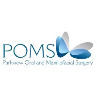 Parkview Oral & Maxillofacial Surgery logo - Similar company to Bisson Dentistry