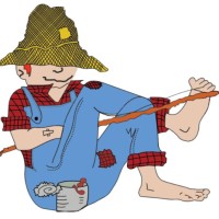 Huck Finn'S Warehouse & More
