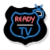 Ready Tv