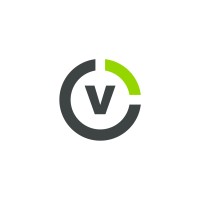 Valto Capital logo - Similar company to Afico