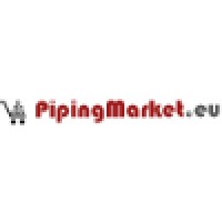 PipingMarket.eu logo - Similar company to Pleuger Water Solutions