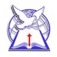 Bethlehem Christian Fellowship - christians.ie logo - Similar company to Traductoris.Com