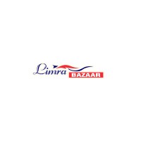 Limra Bazaar logo - Similar company to Universal Traderz