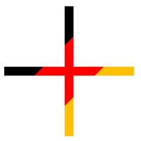 PASS+CO logo - Similar company to Techniroute