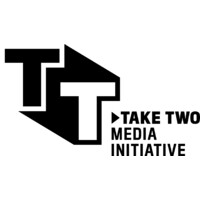 Take Two Media Initiative logo - Similar company to David'S Legacy Foundation