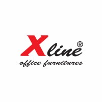 Xline Office Furnitures logo - Similar company to X Activities