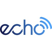 Echo Software logo - Similar company to Echo-Soft Egypt