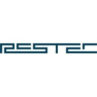 Restec GmbH logo - Similar company to Maxx Bikes & Components Gmbh