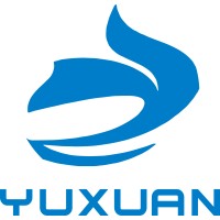 Dongguan Yuxuan Blinds Co.,Ltd logo - Similar company to Su By Hand