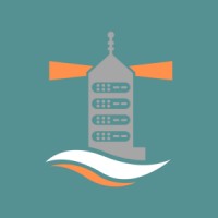 Global TPM logo - Similar company to It Ehub