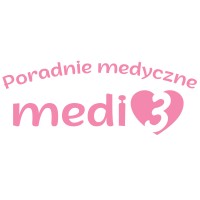 Poradnie Medyczne Medi3 logo - Similar company to Techmen Industries